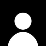  Cardio Slim Tea weight loss results