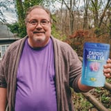 Cardio Slim Tea weight loss results